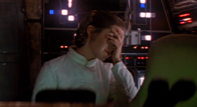 star-wars-leia-facepalm-e1410990893911.p