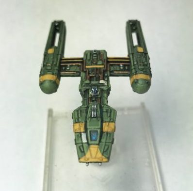 7494068D-FF66-4671-A7D2-DFB31622A4CC-e14