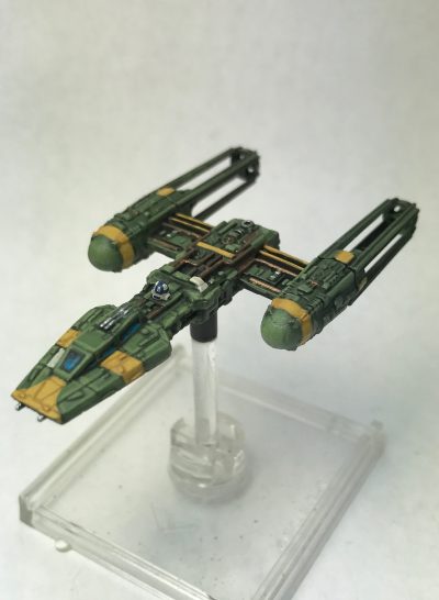 92463254-C64E-465F-9E0B-4FD8D37CCC48-e14