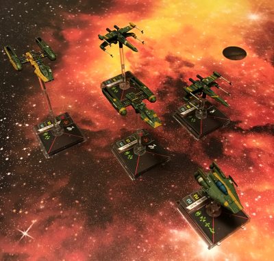 3F722706-763D-4087-ABA0-7D597CEB40AA-e14