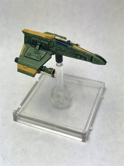 1B3E2477-07C6-40E5-A296-0C7CAD87926F-e14