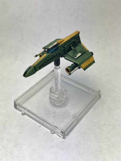 65EBD71D-8A9A-40A5-8C87-89C681D55197-e14