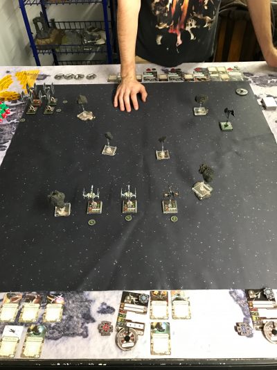 73016000-90C3-419C-B932-7F1AA5698DD3-e14