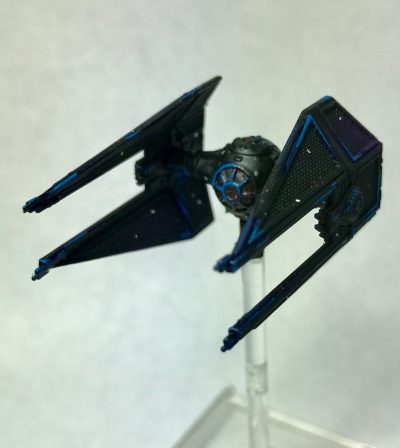 7F5E2574-0078-448B-8FD0-E7A102D68A45-e14